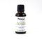 Rejuvenating Face Serum 30ml-Matakana Pharmacy